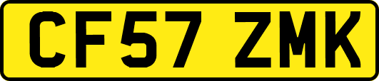 CF57ZMK