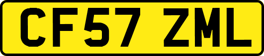 CF57ZML