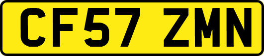 CF57ZMN