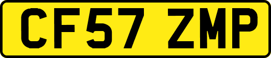 CF57ZMP