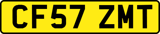 CF57ZMT