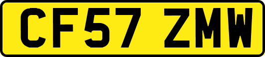 CF57ZMW