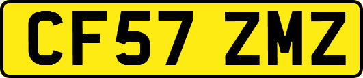 CF57ZMZ