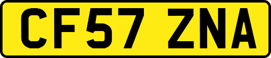 CF57ZNA