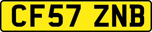 CF57ZNB