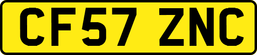 CF57ZNC