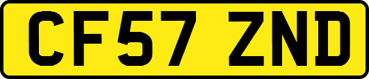 CF57ZND