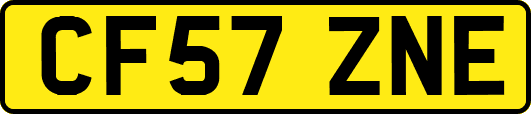 CF57ZNE