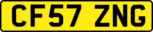 CF57ZNG