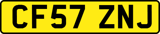 CF57ZNJ