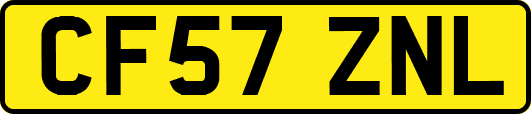 CF57ZNL