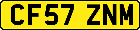CF57ZNM