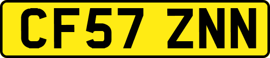 CF57ZNN