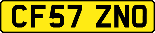 CF57ZNO