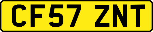 CF57ZNT