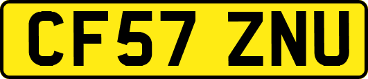 CF57ZNU