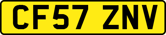 CF57ZNV