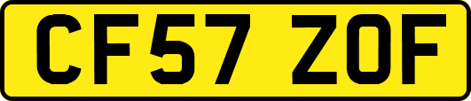 CF57ZOF