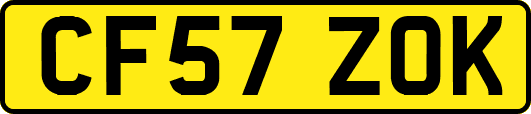 CF57ZOK