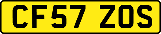 CF57ZOS