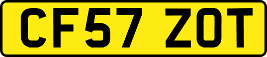 CF57ZOT
