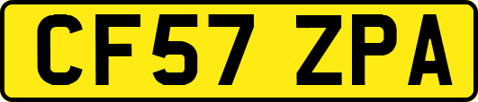 CF57ZPA