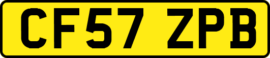 CF57ZPB