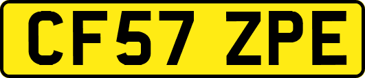 CF57ZPE