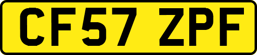 CF57ZPF