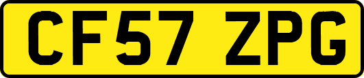 CF57ZPG