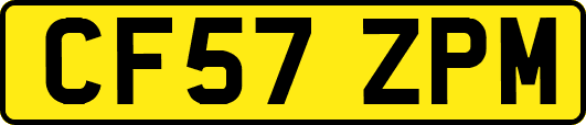 CF57ZPM