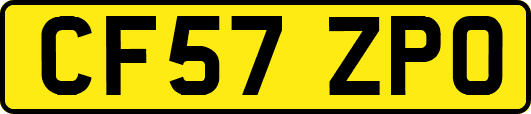 CF57ZPO