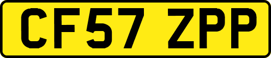 CF57ZPP