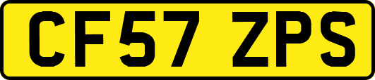 CF57ZPS