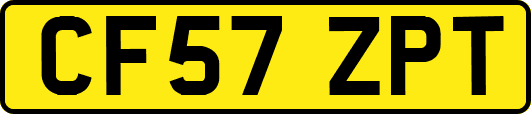 CF57ZPT