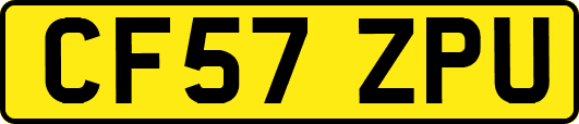 CF57ZPU
