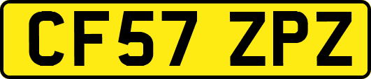 CF57ZPZ