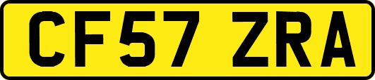 CF57ZRA