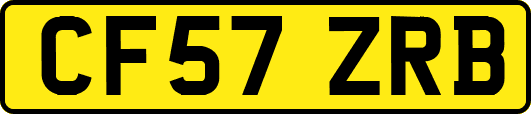 CF57ZRB