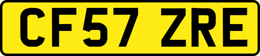 CF57ZRE