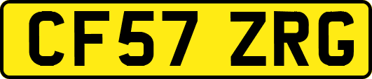 CF57ZRG