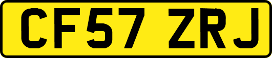 CF57ZRJ