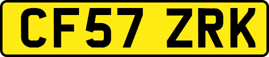CF57ZRK