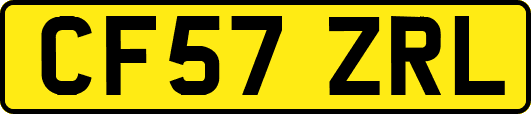 CF57ZRL