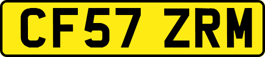CF57ZRM