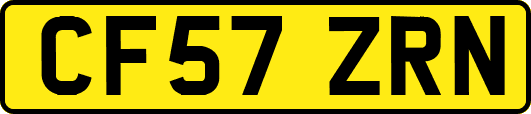 CF57ZRN