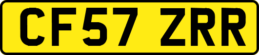 CF57ZRR