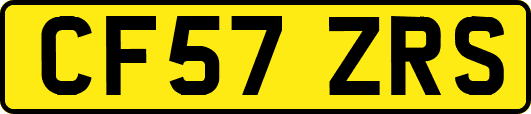 CF57ZRS