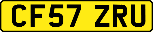 CF57ZRU
