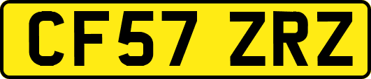 CF57ZRZ